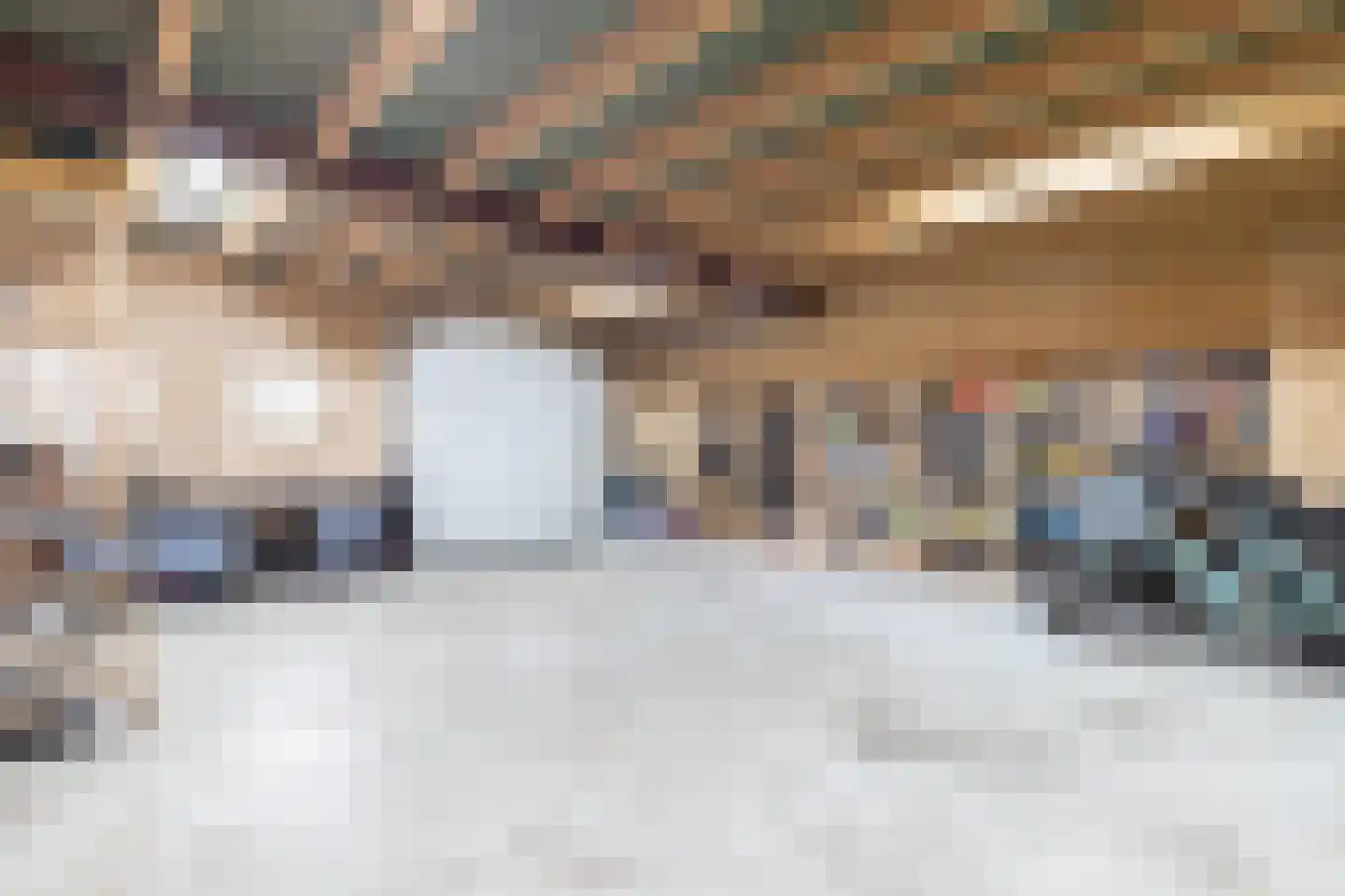 van Starkenborghkan Nz 11 Noordhorn thumbnail 42