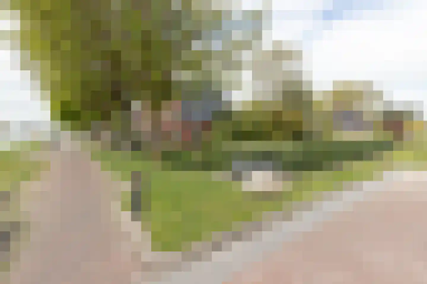 van Starkenborghkan Nz 11 Noordhorn thumbnail 47