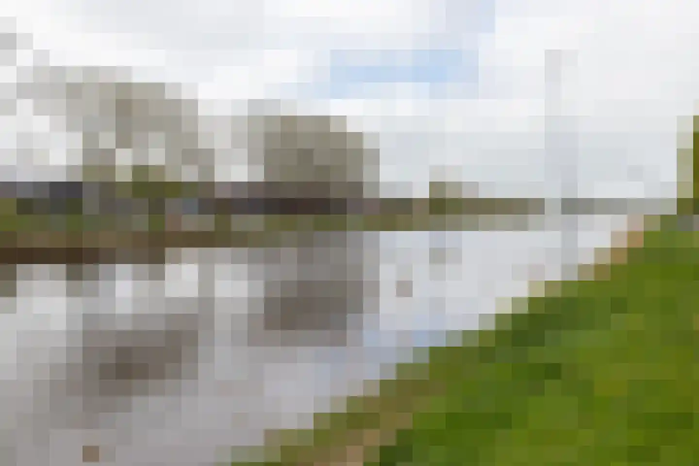 van Starkenborghkan Nz 11 Noordhorn thumbnail 48