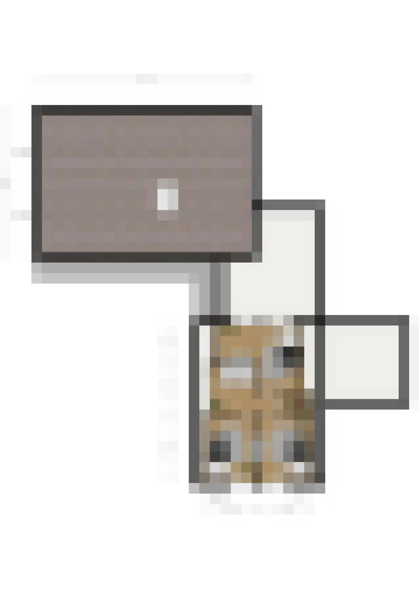 van Starkenborghkan Nz 11 Noordhorn thumbnail 49