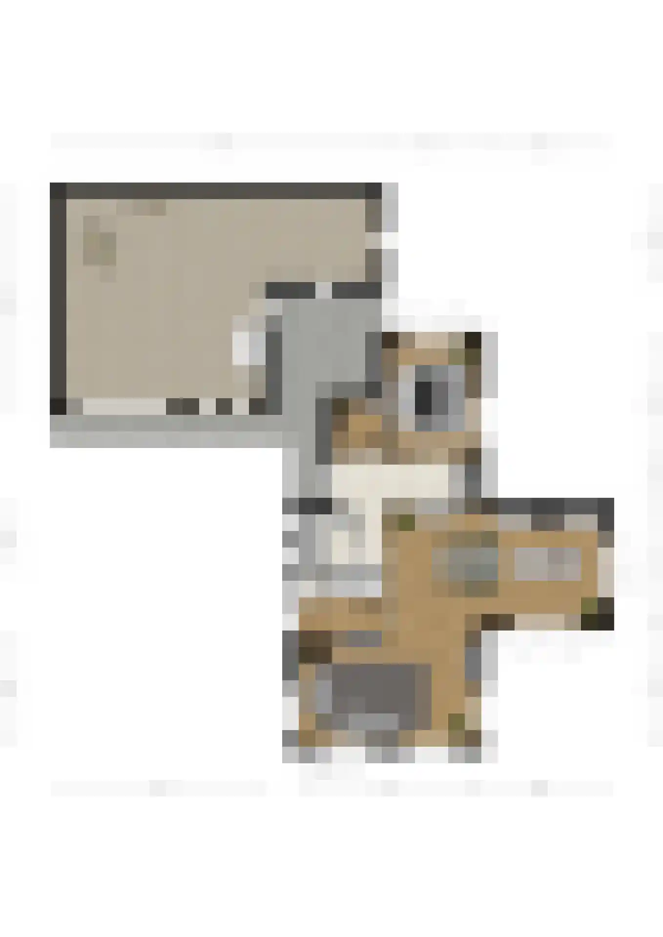 van Starkenborghkan Nz 11 Noordhorn thumbnail 51