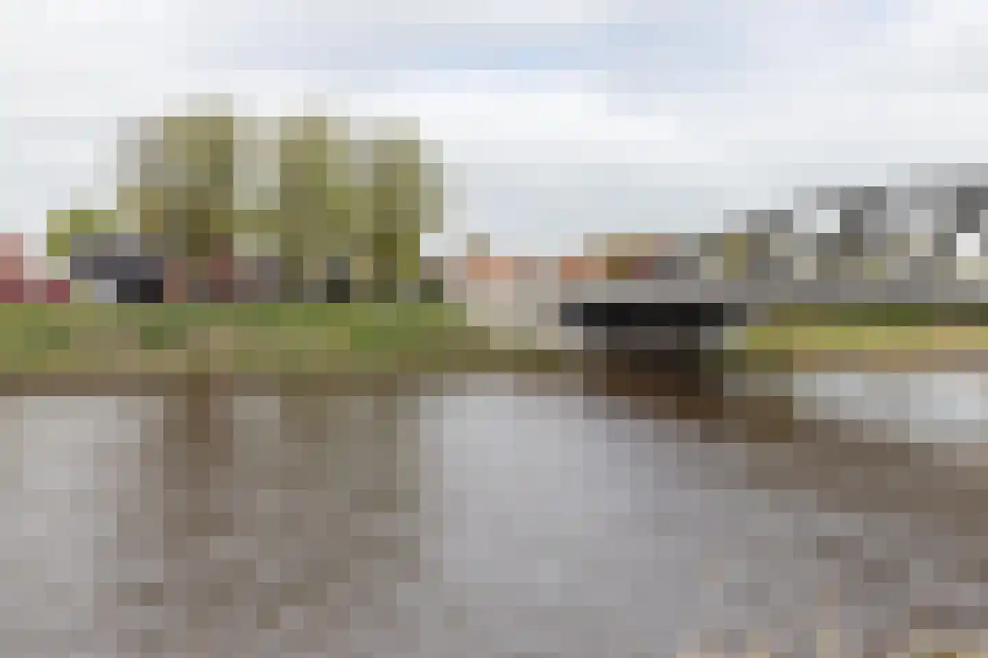 van Starkenborghkan Nz 11 Noordhorn thumbnail 6