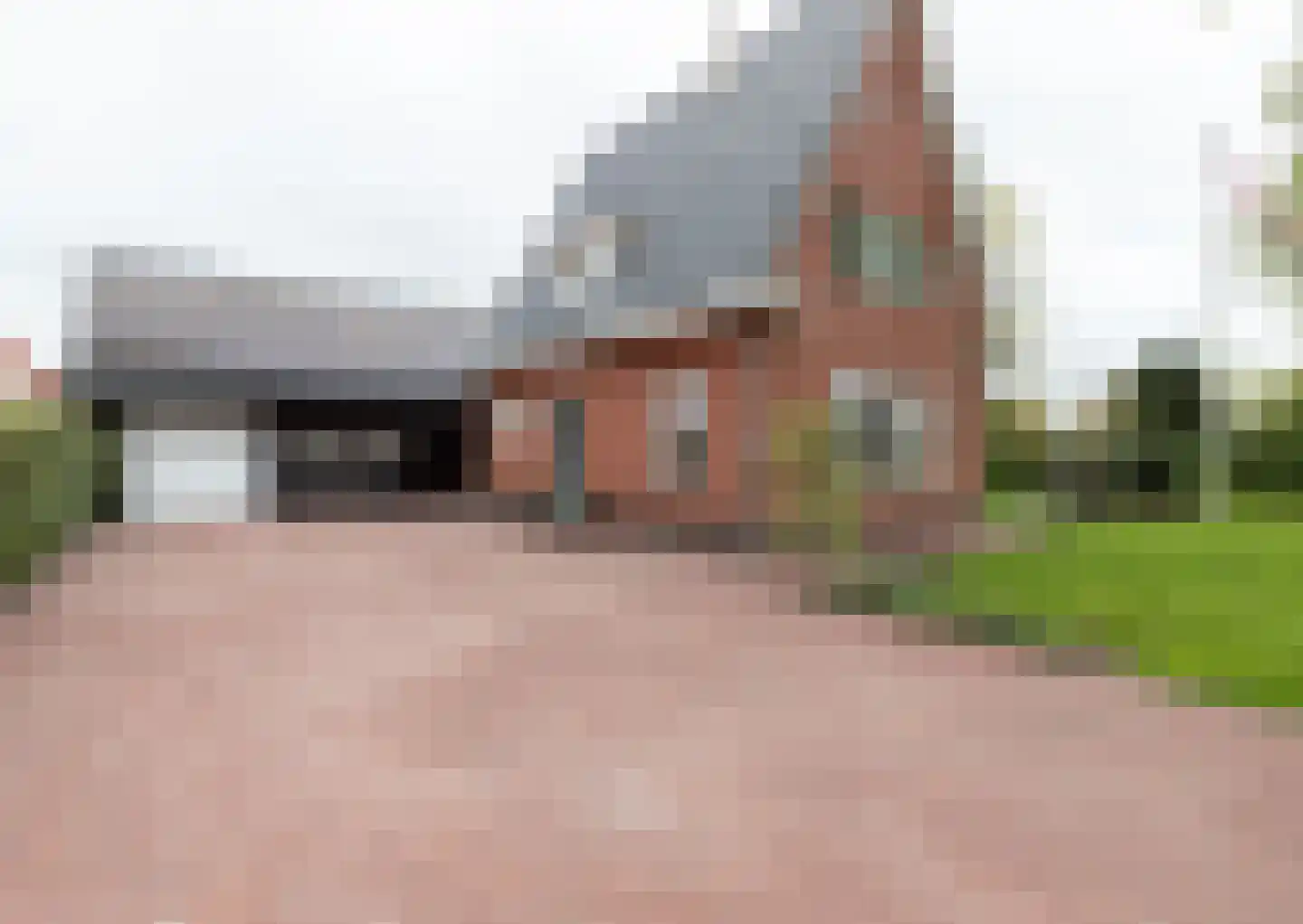 van Starkenborghkan Nz 11 Noordhorn thumbnail 8