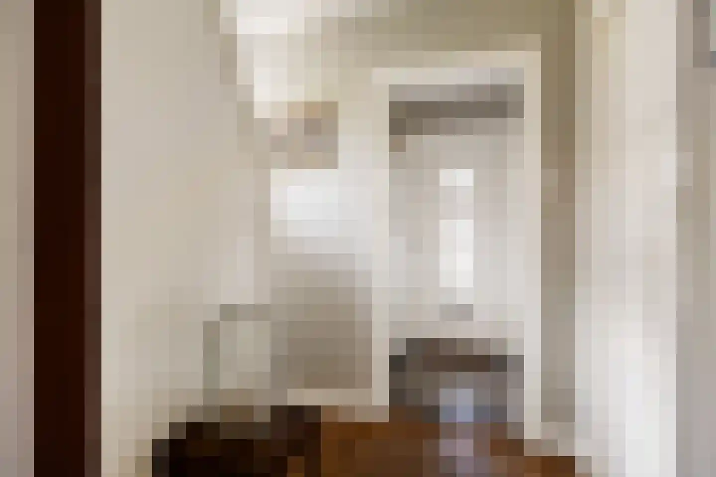 van Starkenborghkan Nz 15 Noordhorn thumbnail 10