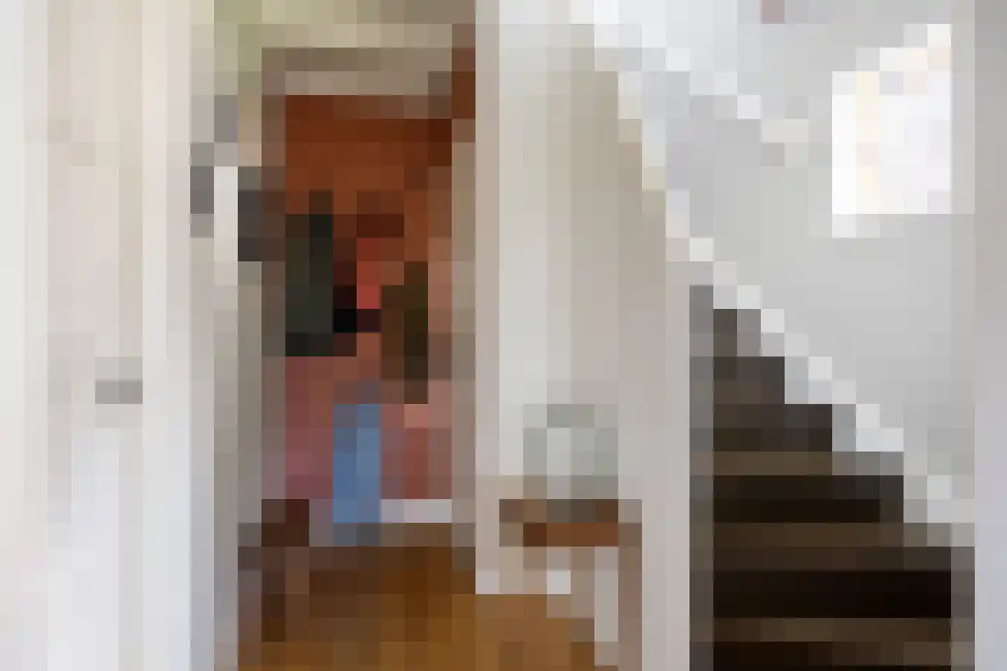van Starkenborghkan Nz 15 Noordhorn thumbnail 11