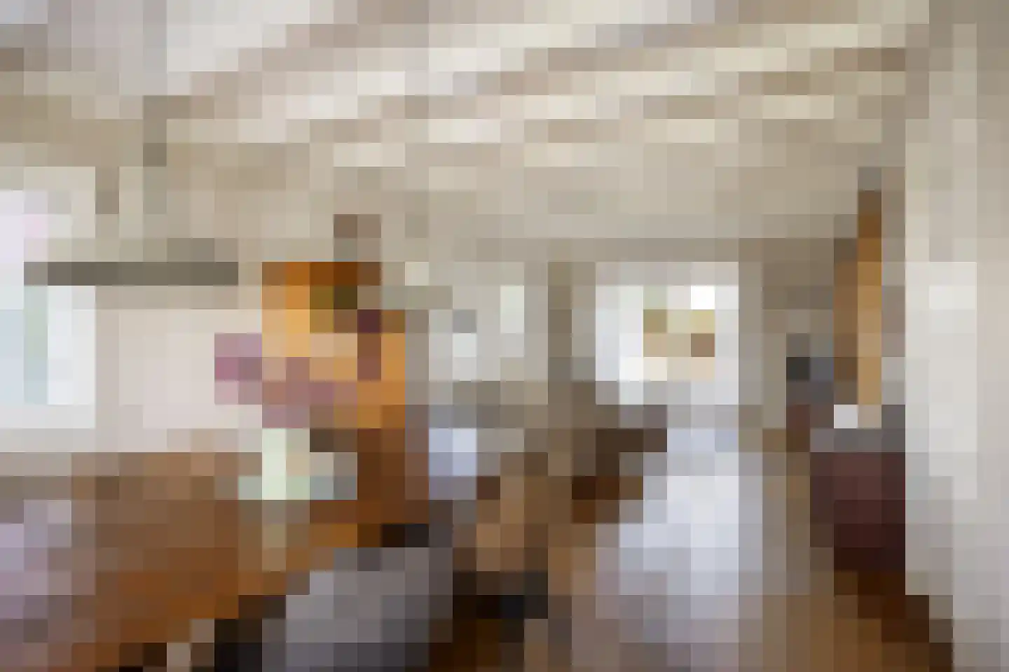 van Starkenborghkan Nz 15 Noordhorn thumbnail 13