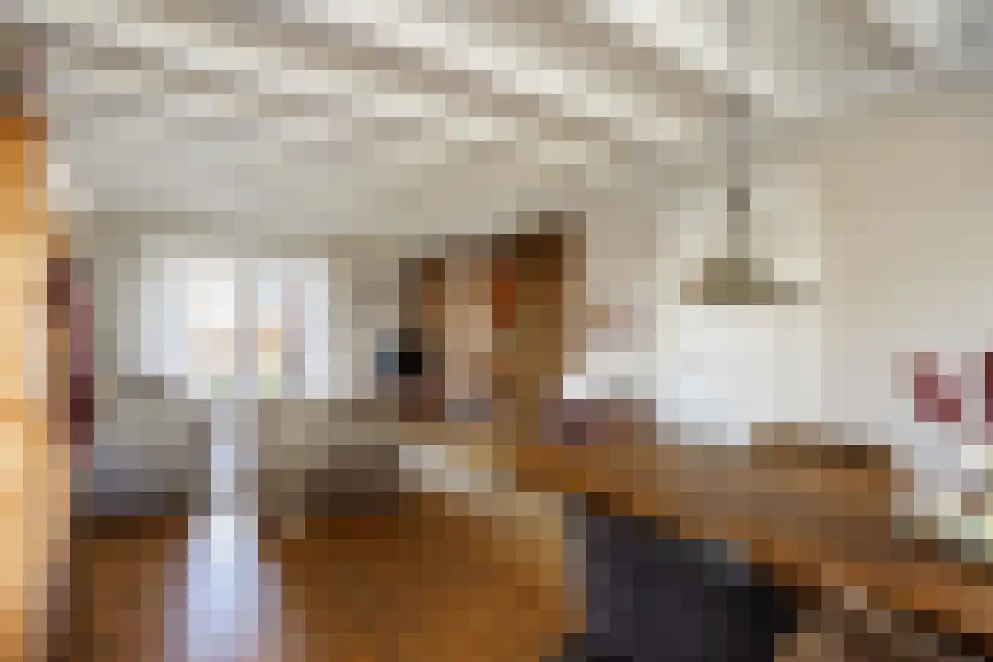 van Starkenborghkan Nz 15 Noordhorn thumbnail 14