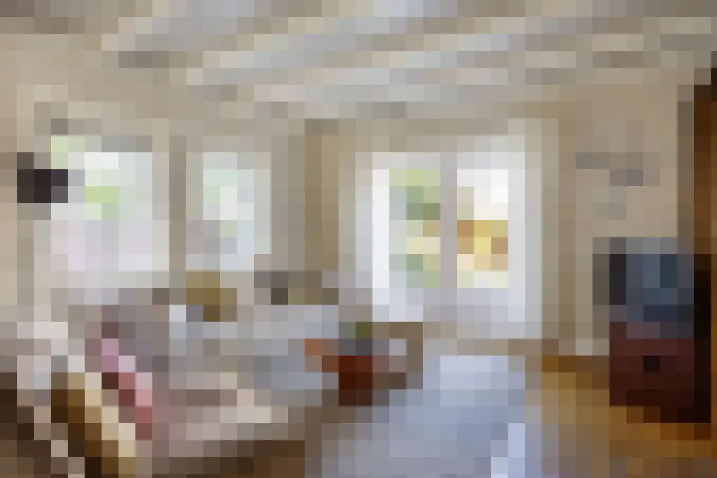 van Starkenborghkan Nz 15 Noordhorn thumbnail 15