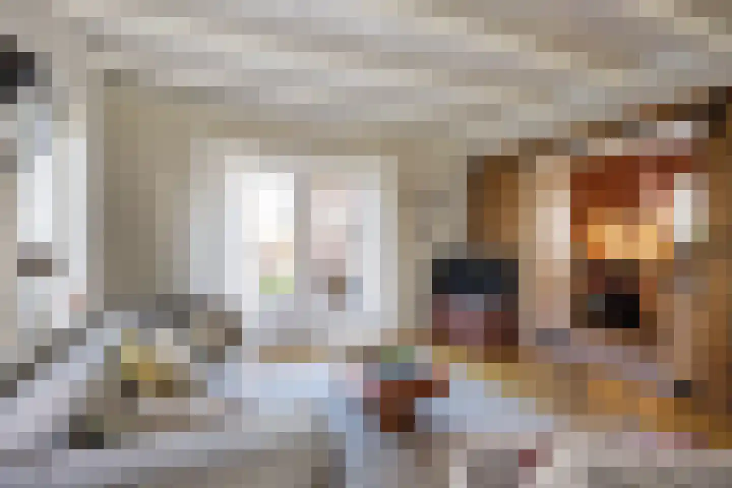 van Starkenborghkan Nz 15 Noordhorn thumbnail 19