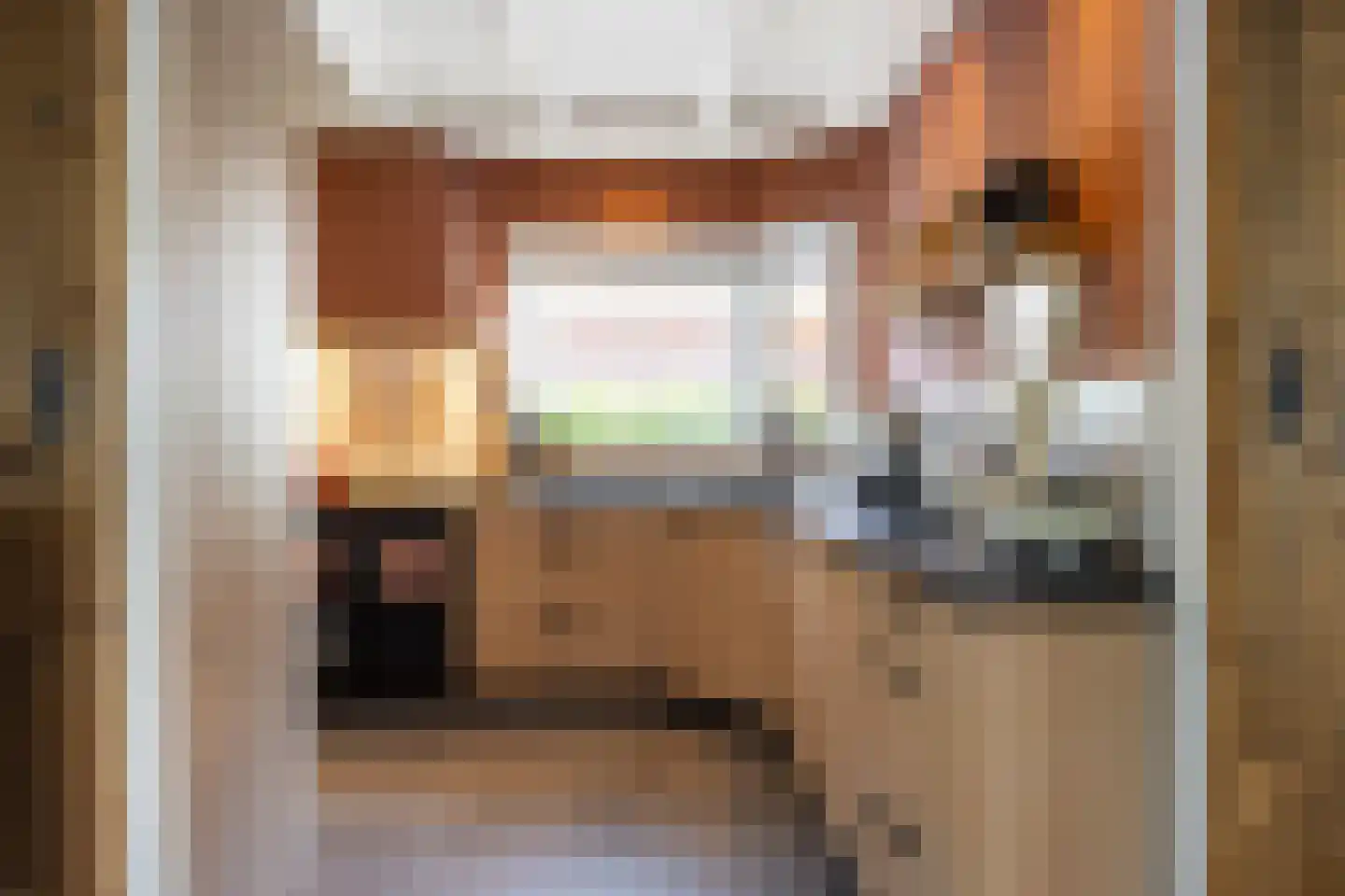 van Starkenborghkan Nz 15 Noordhorn thumbnail 20