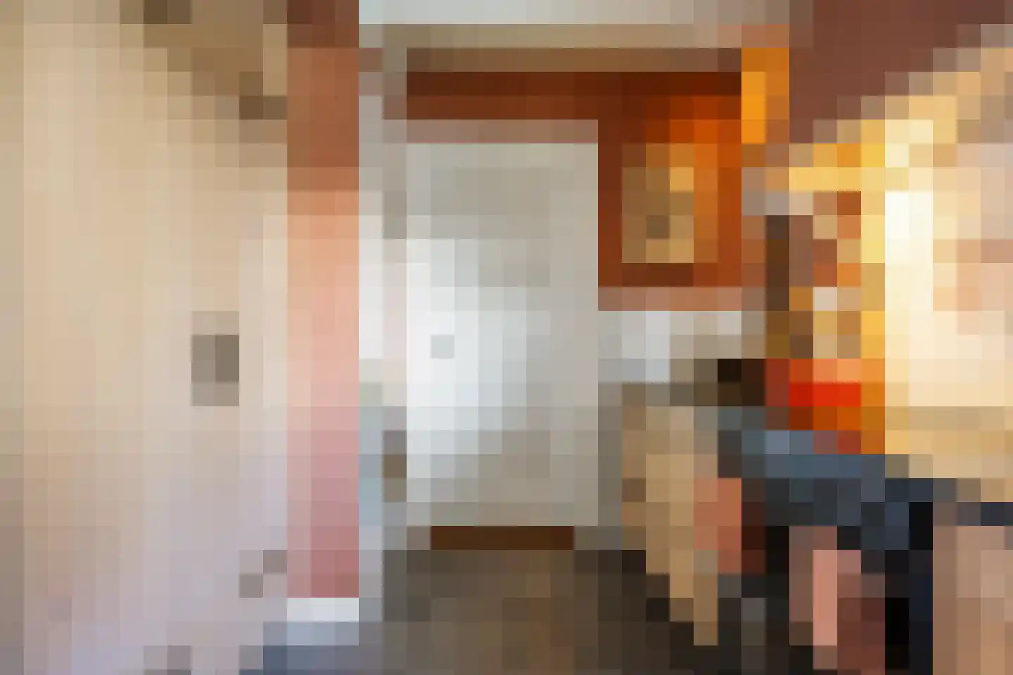 van Starkenborghkan Nz 15 Noordhorn thumbnail 22