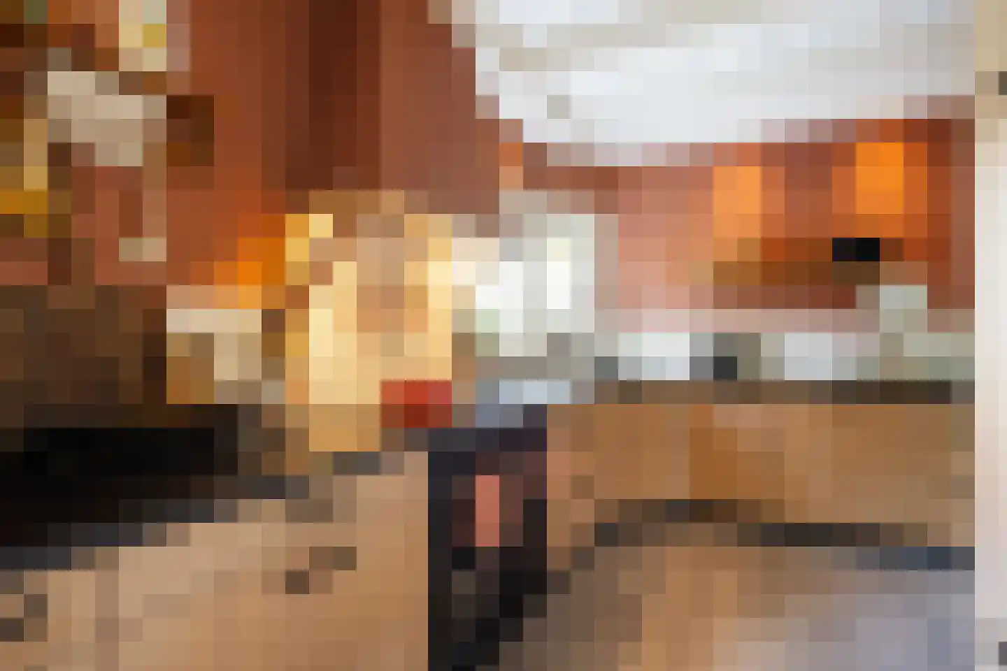 van Starkenborghkan Nz 15 Noordhorn thumbnail 23