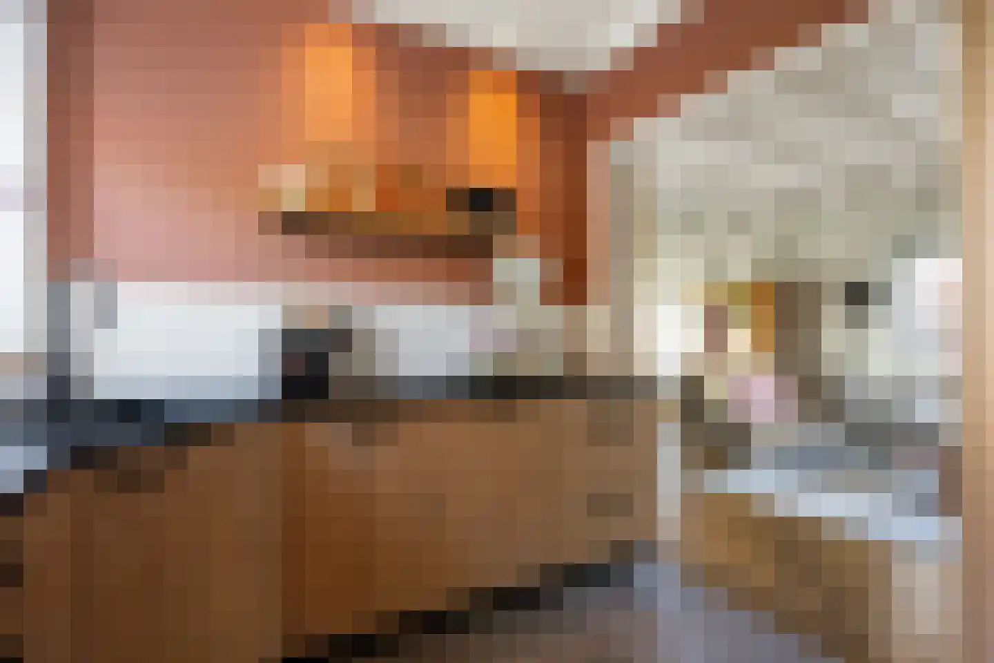 van Starkenborghkan Nz 15 Noordhorn thumbnail 24