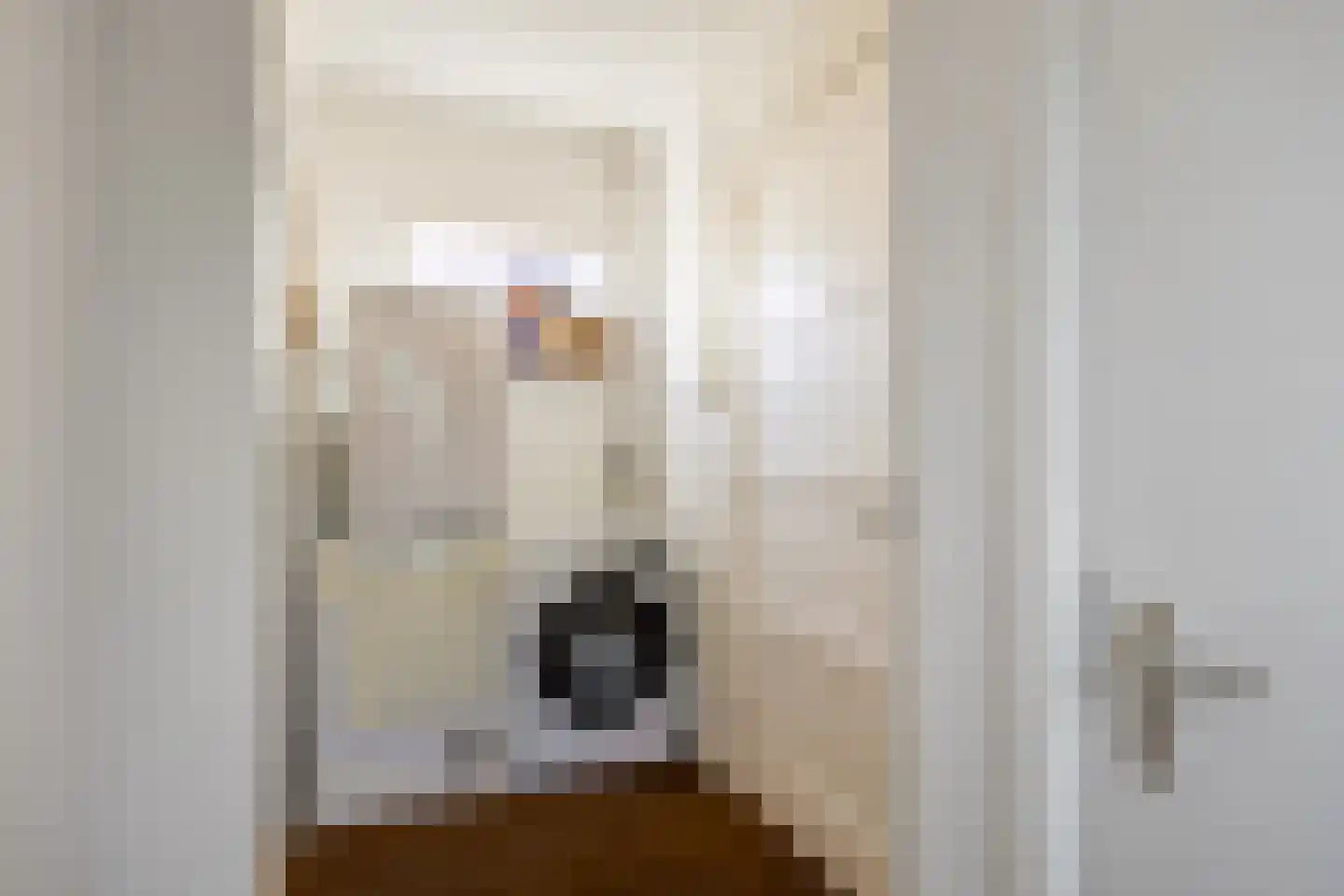 van Starkenborghkan Nz 15 Noordhorn thumbnail 26