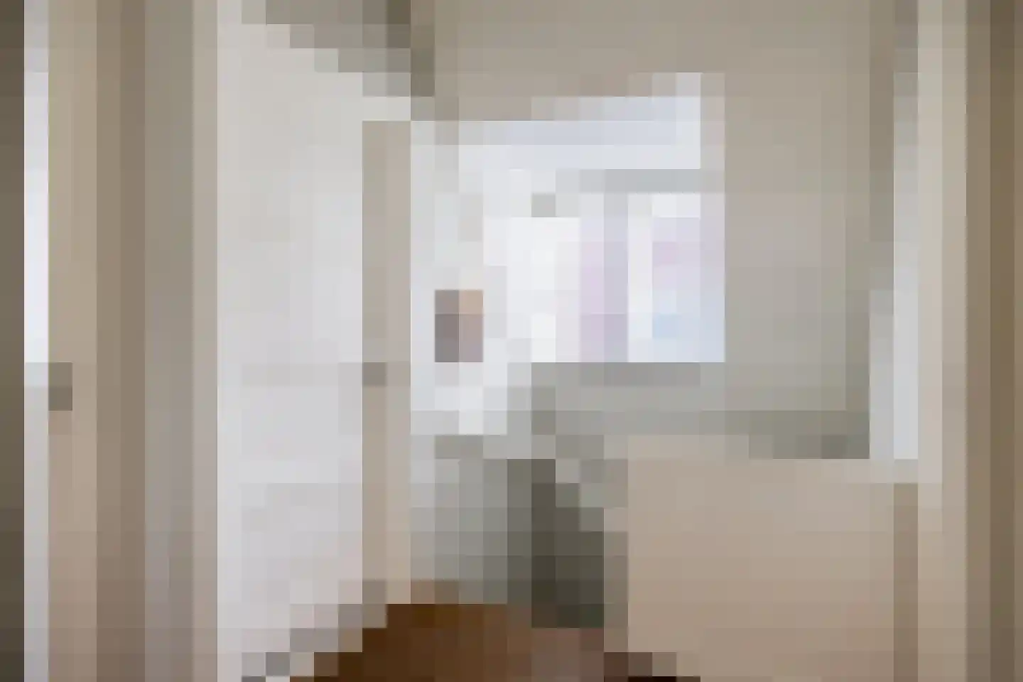 van Starkenborghkan Nz 15 Noordhorn thumbnail 29