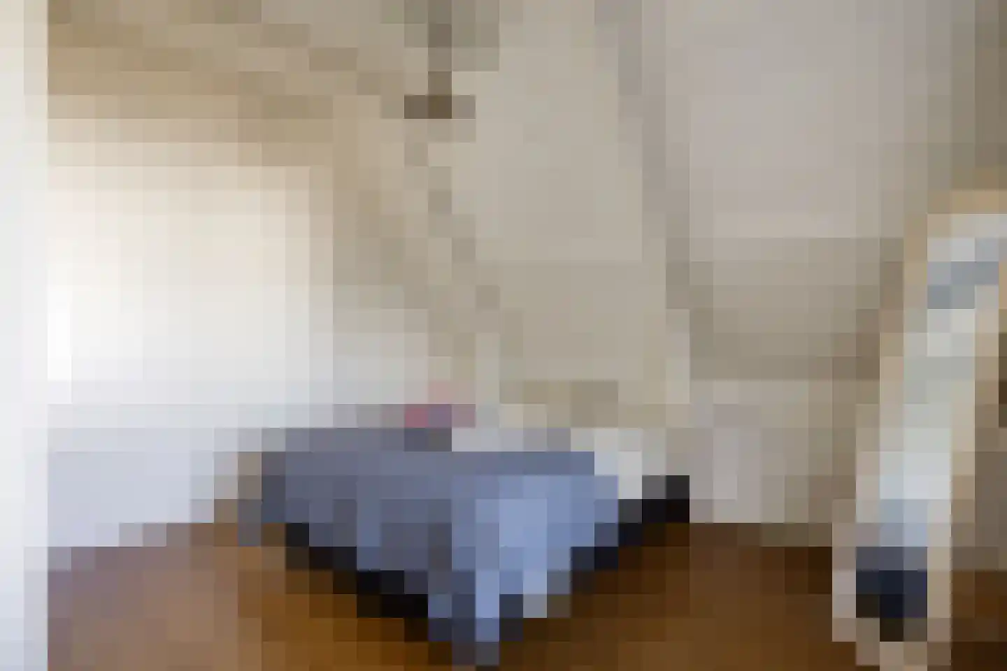 van Starkenborghkan Nz 15 Noordhorn thumbnail 32