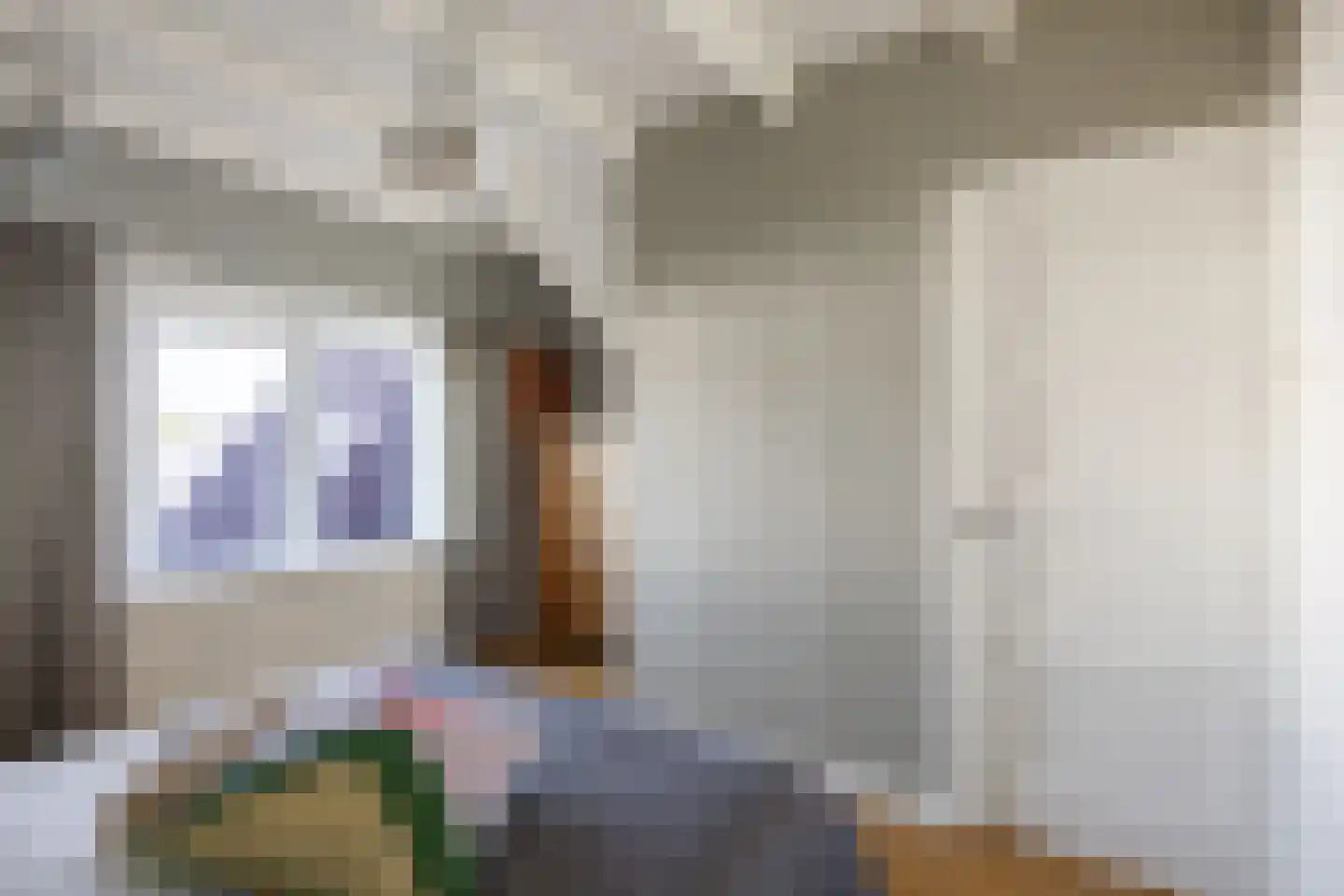 van Starkenborghkan Nz 15 Noordhorn thumbnail 33