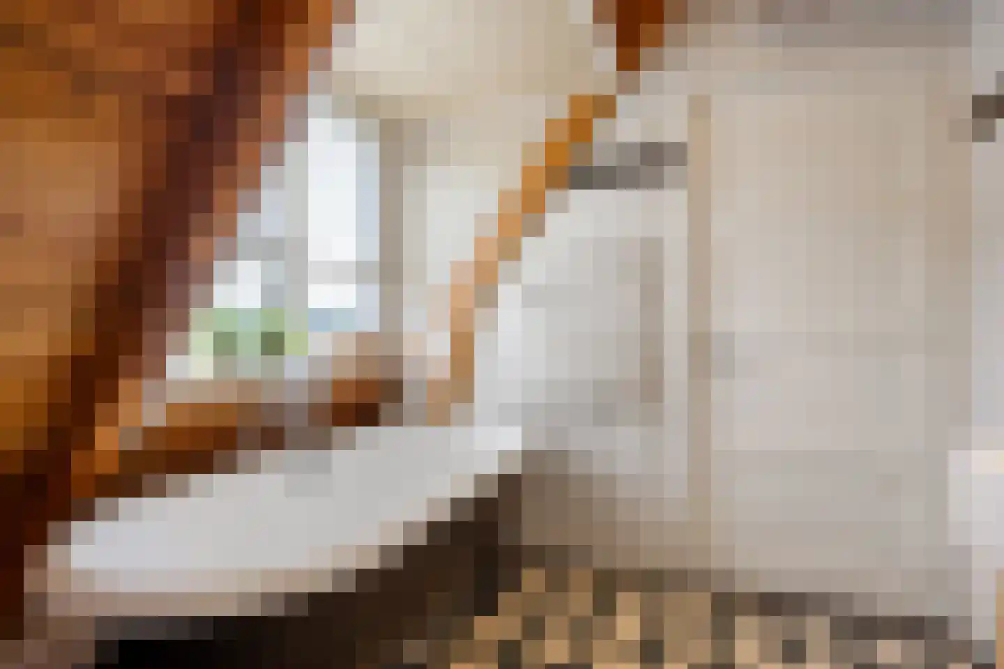 van Starkenborghkan Nz 15 Noordhorn thumbnail 36