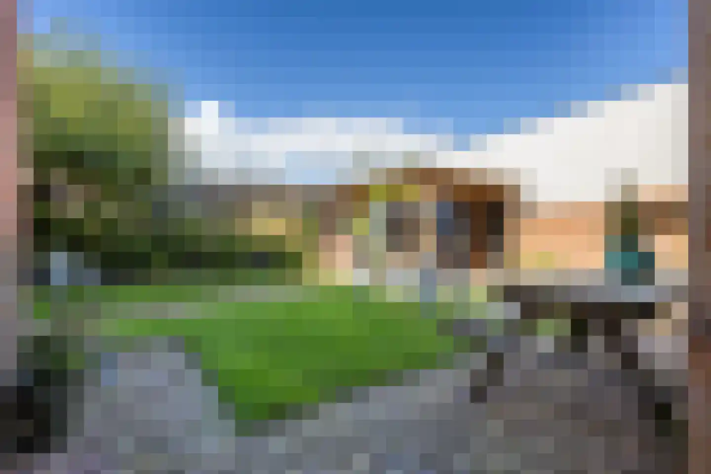 van Starkenborghkan Nz 15 Noordhorn thumbnail 39