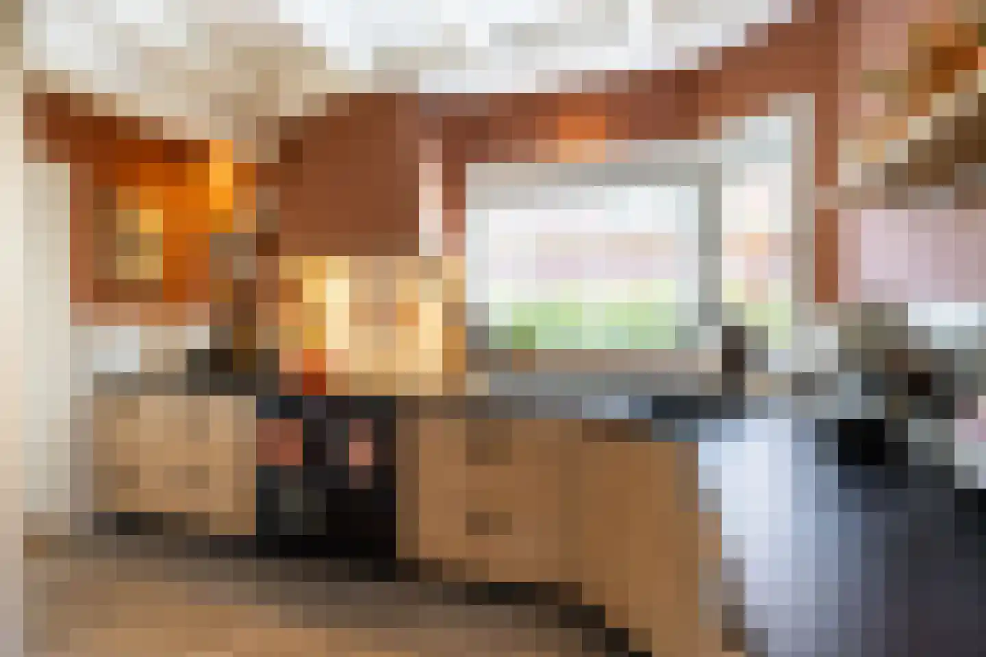 van Starkenborghkan Nz 15 Noordhorn thumbnail 4