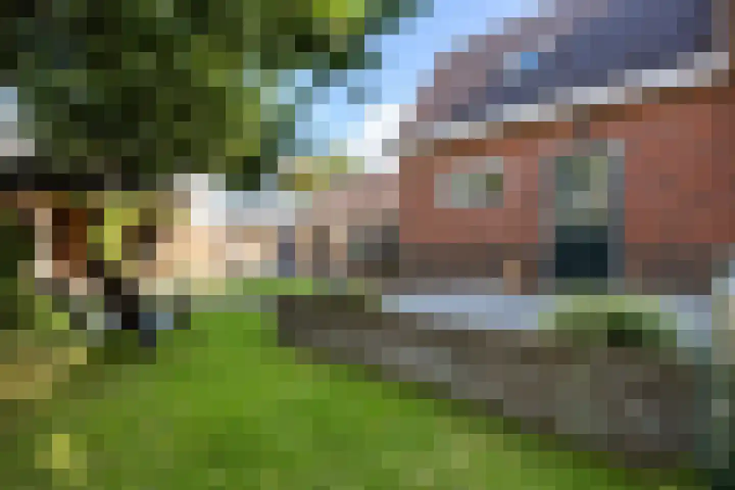 van Starkenborghkan Nz 15 Noordhorn thumbnail 41