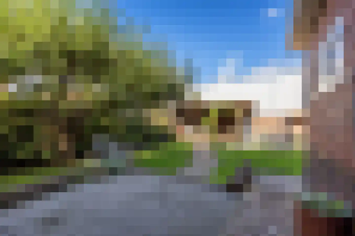 van Starkenborghkan Nz 15 Noordhorn thumbnail 42