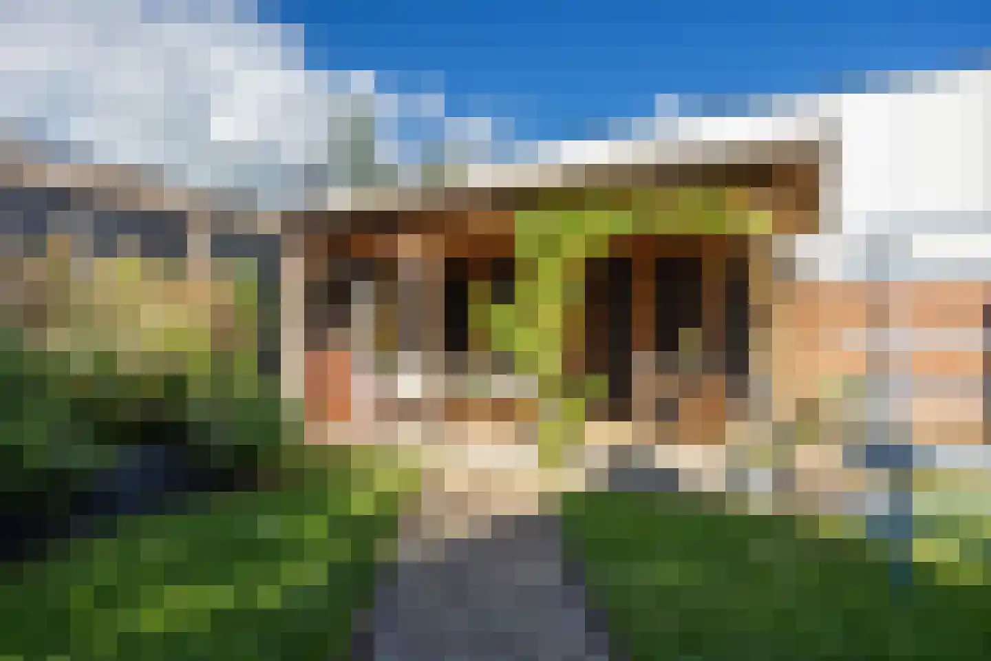 van Starkenborghkan Nz 15 Noordhorn thumbnail 43