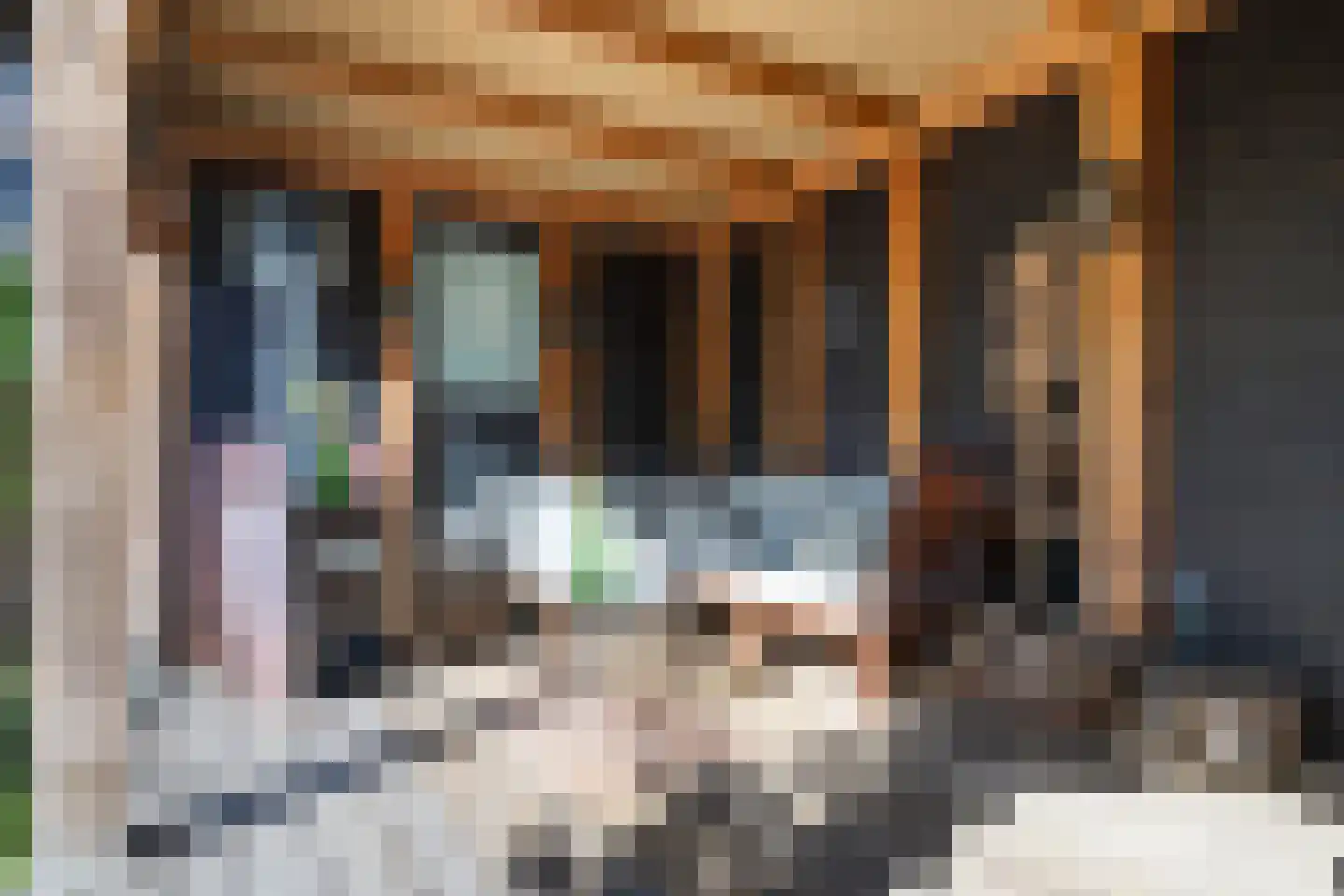 van Starkenborghkan Nz 15 Noordhorn thumbnail 44