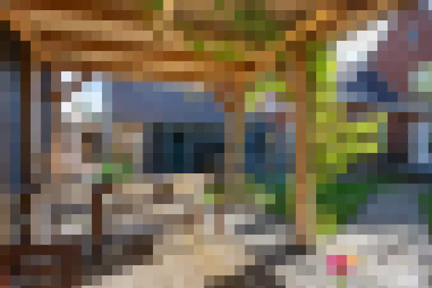 van Starkenborghkan Nz 15 Noordhorn thumbnail 45