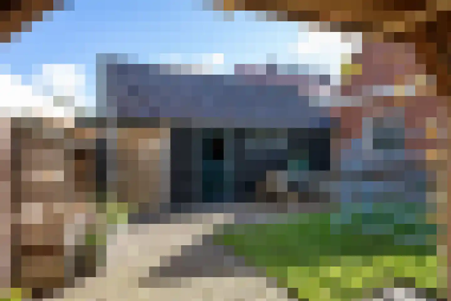 van Starkenborghkan Nz 15 Noordhorn thumbnail 47