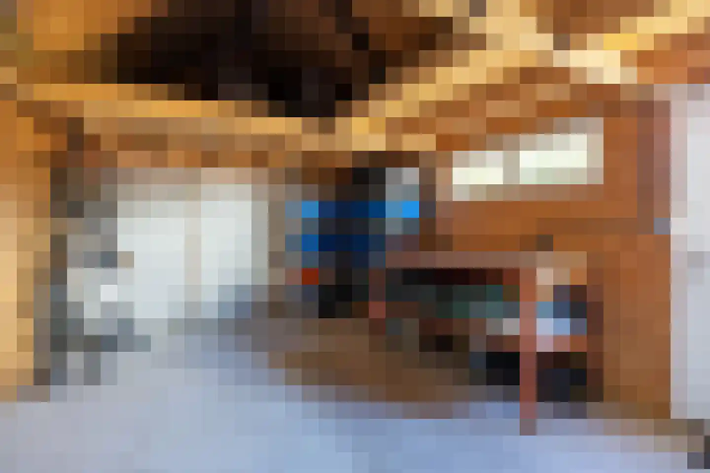 van Starkenborghkan Nz 15 Noordhorn thumbnail 49