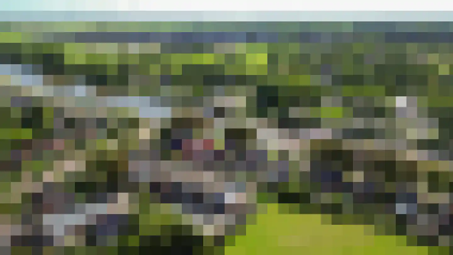 van Starkenborghkan Nz 15 Noordhorn thumbnail 5