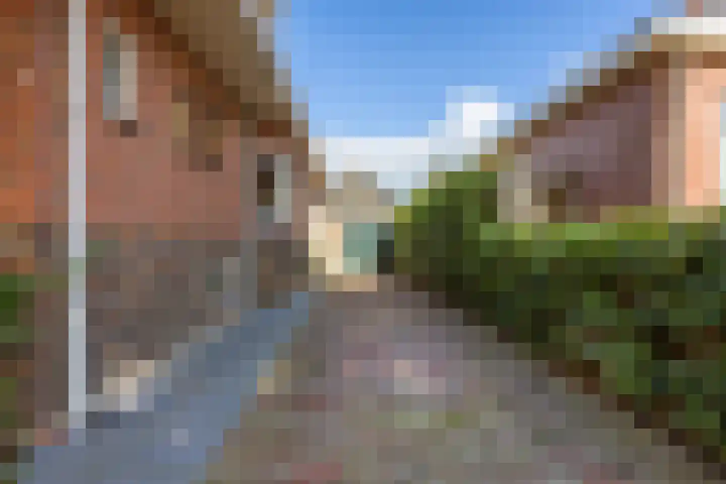 van Starkenborghkan Nz 15 Noordhorn thumbnail 50