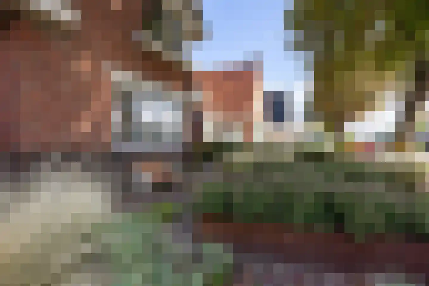 van Starkenborghkan Nz 15 Noordhorn thumbnail 53
