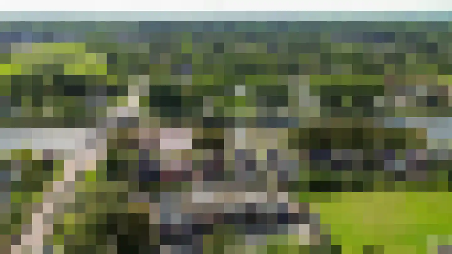 van Starkenborghkan Nz 15 Noordhorn thumbnail 55