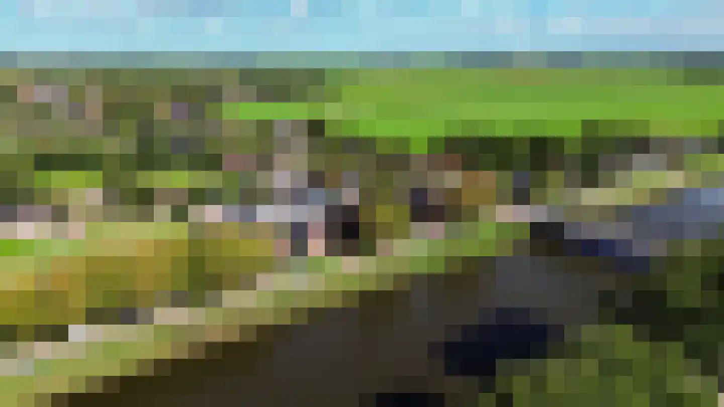 van Starkenborghkan Nz 15 Noordhorn thumbnail 57