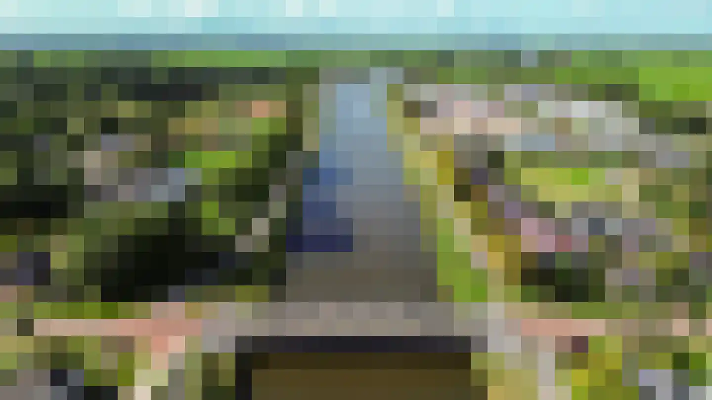 van Starkenborghkan Nz 15 Noordhorn thumbnail 59