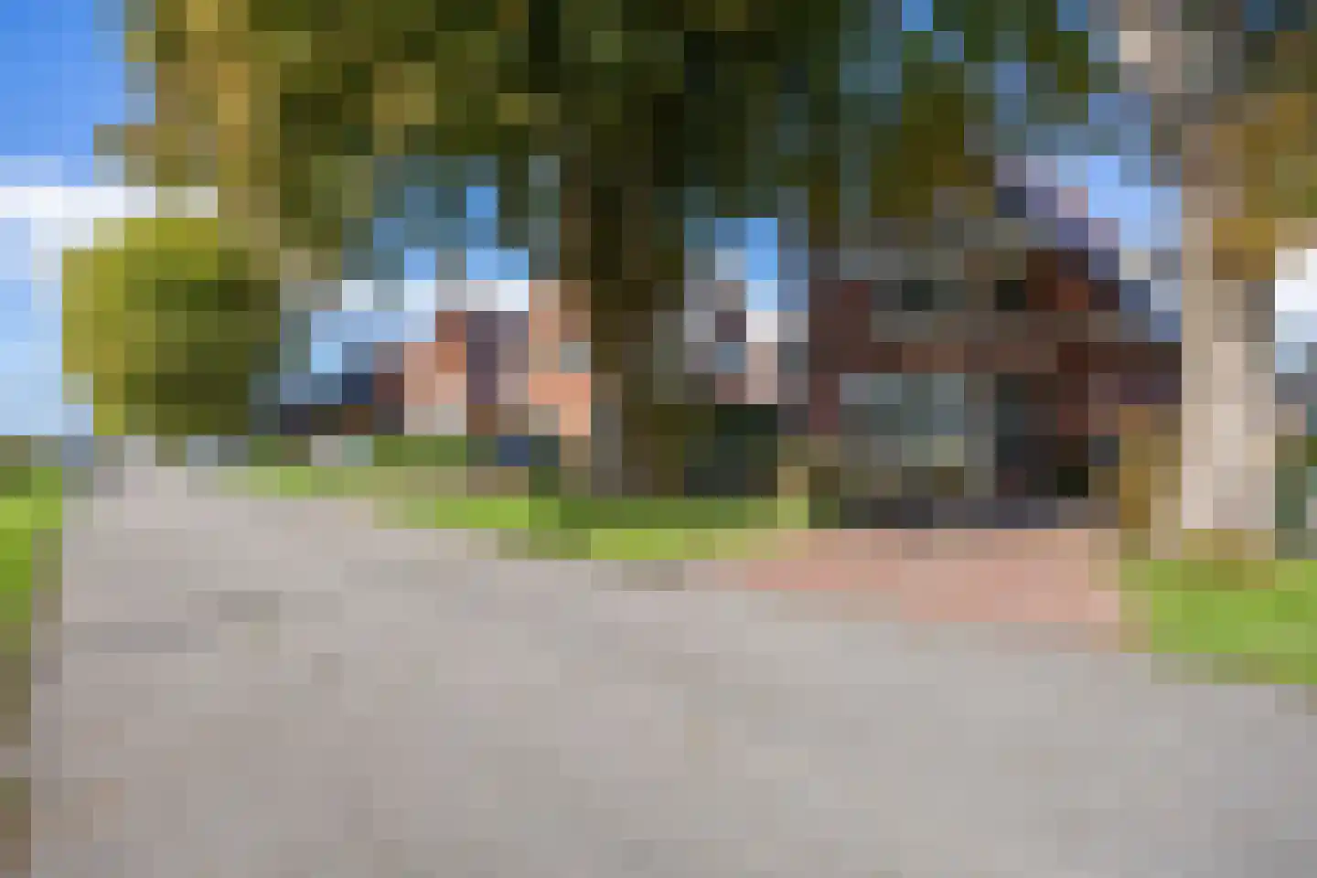 van Starkenborghkan Nz 15 Noordhorn thumbnail 6