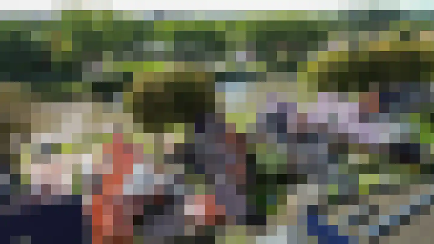 van Starkenborghkan Nz 15 Noordhorn thumbnail 60