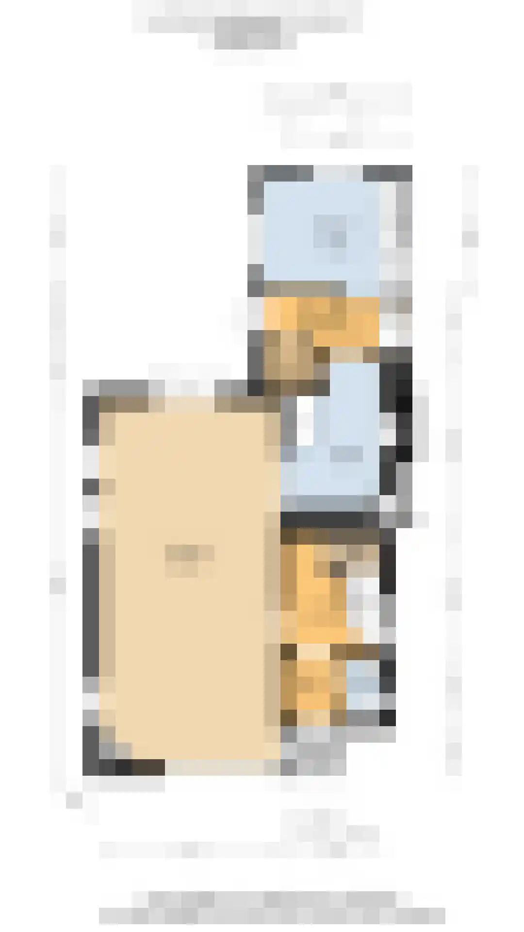 van Starkenborghkan Nz 15 Noordhorn thumbnail 61