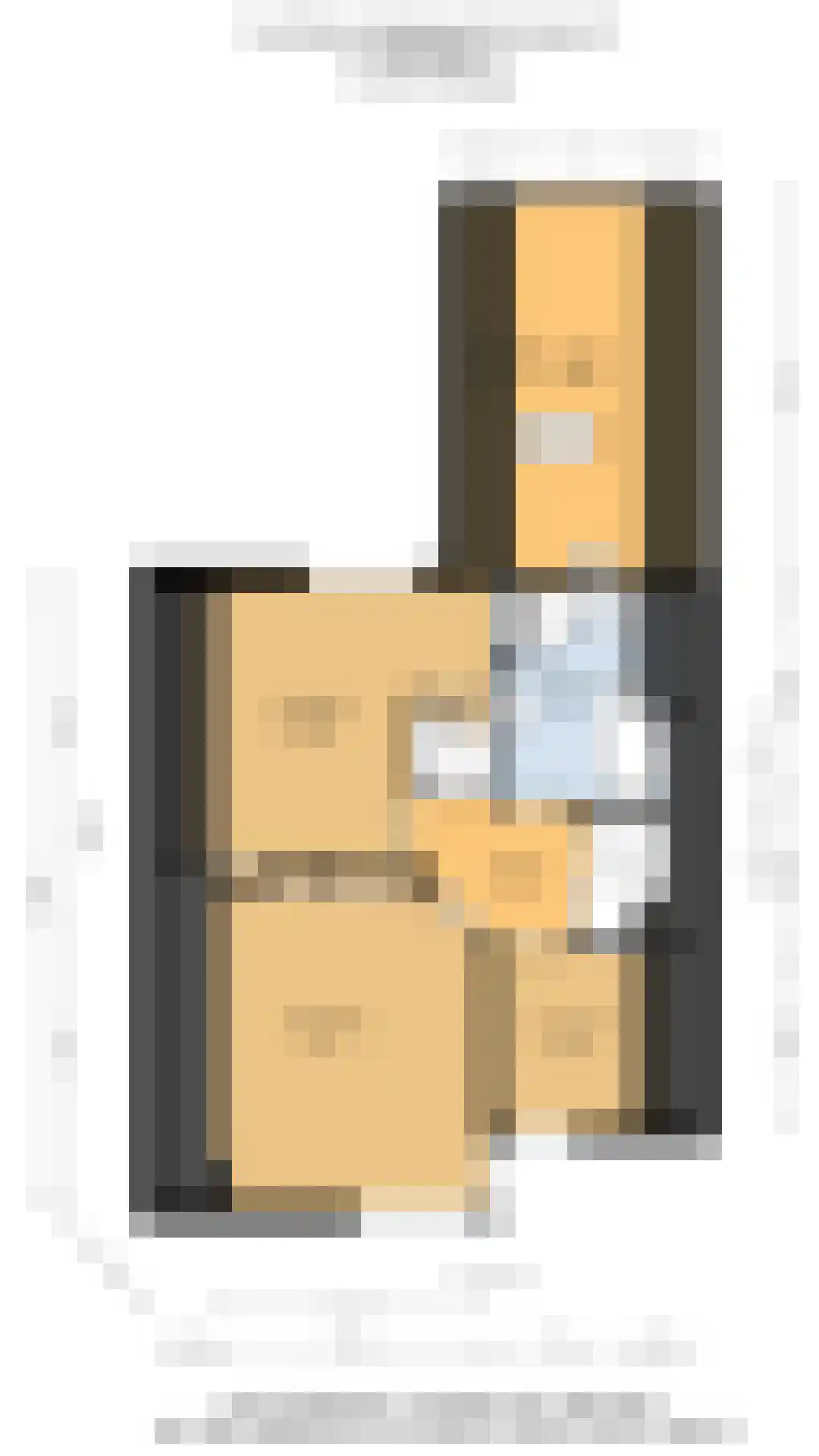 van Starkenborghkan Nz 15 Noordhorn thumbnail 63