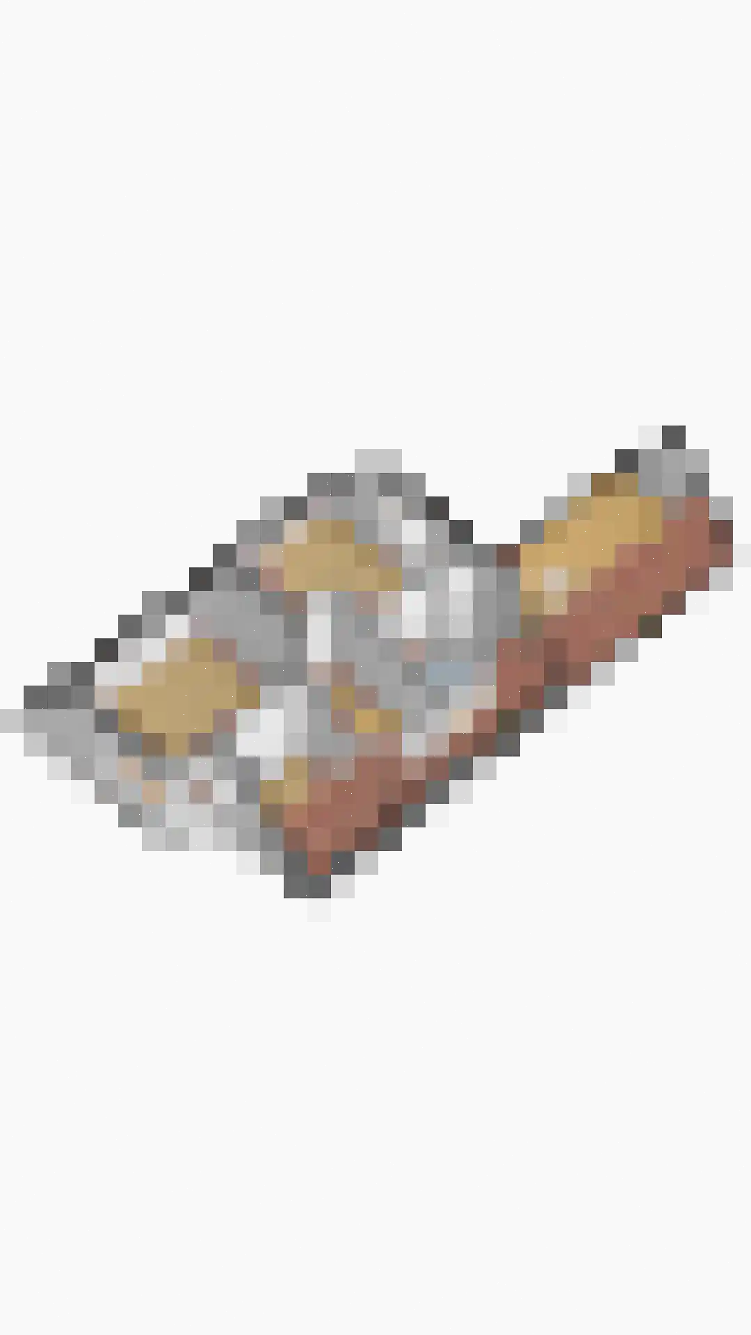 van Starkenborghkan Nz 15 Noordhorn thumbnail 64