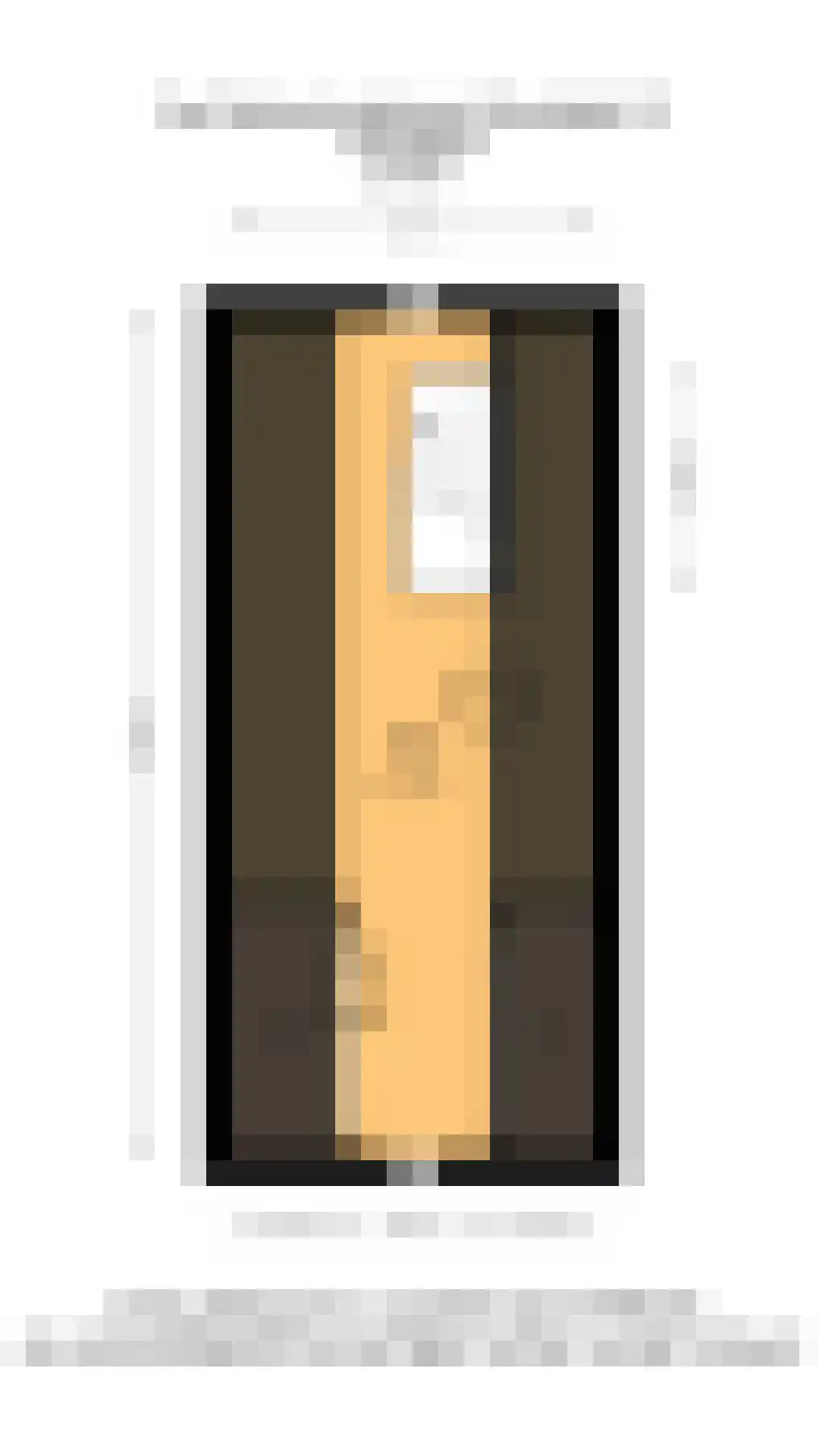 van Starkenborghkan Nz 15 Noordhorn thumbnail 65