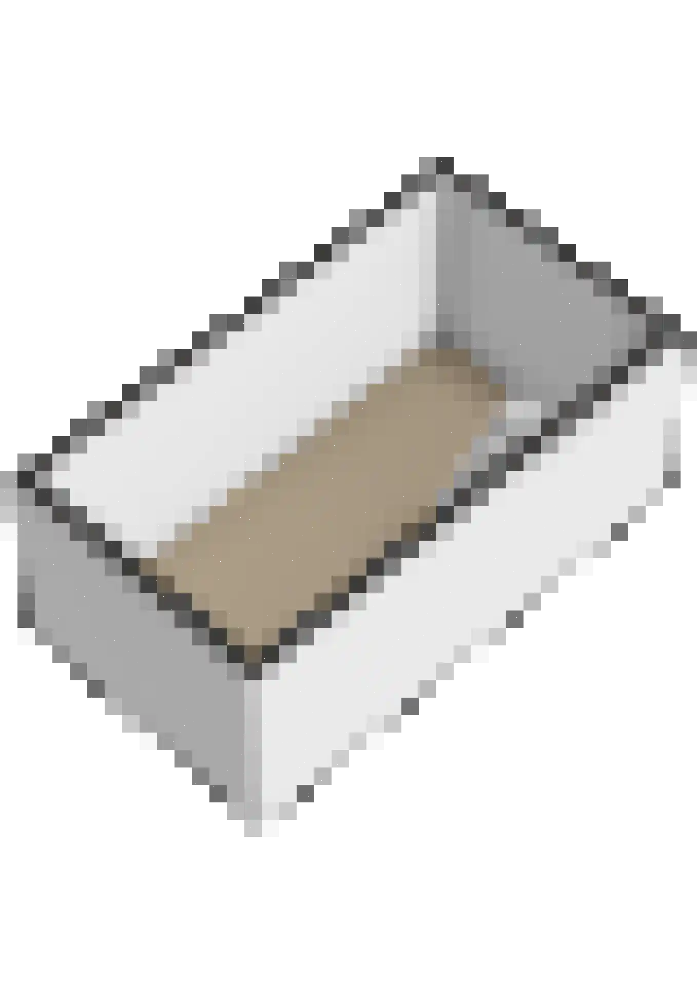van Starkenborghkan Nz 15 Noordhorn thumbnail 68