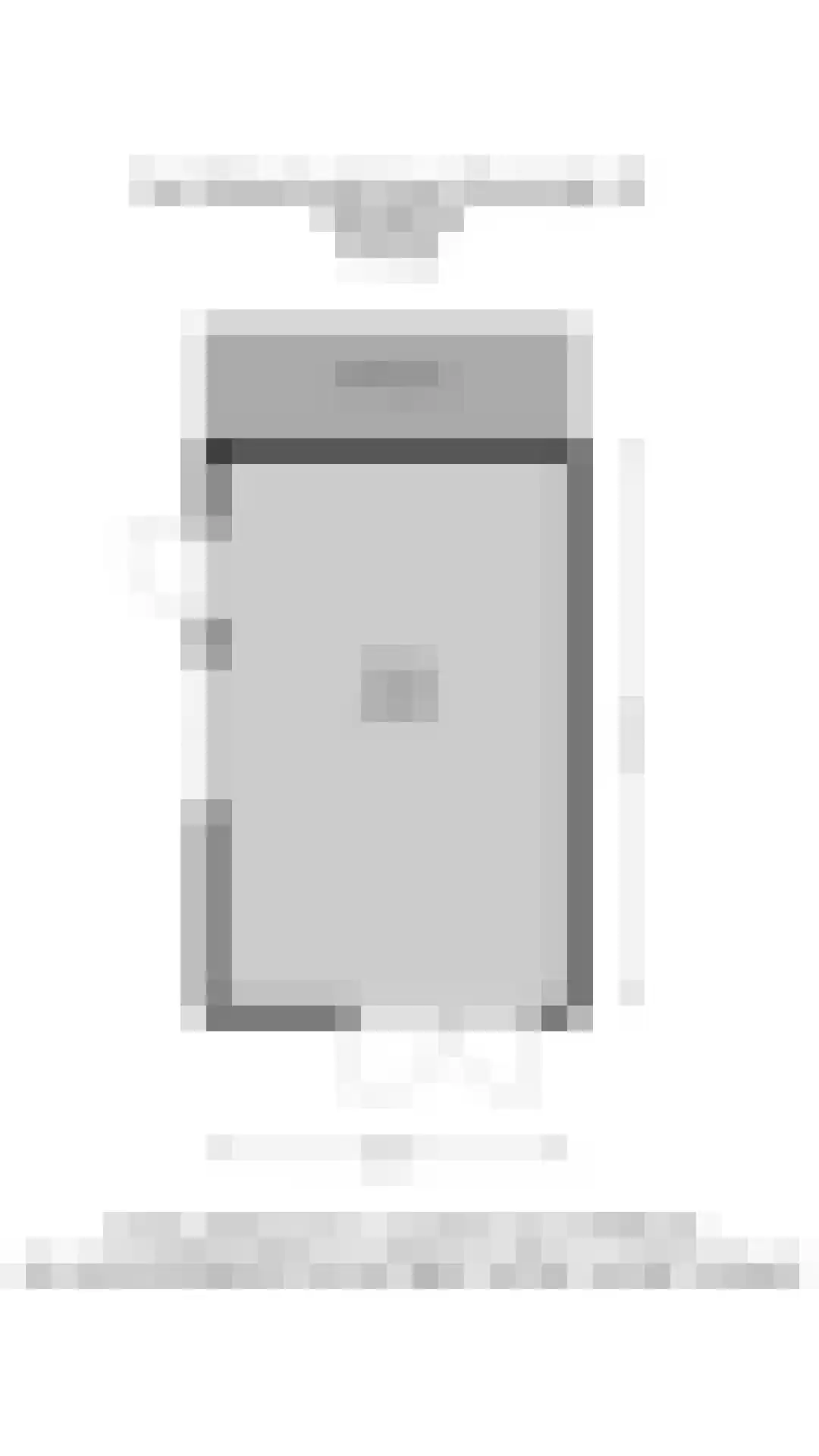 van Starkenborghkan Nz 15 Noordhorn thumbnail 69