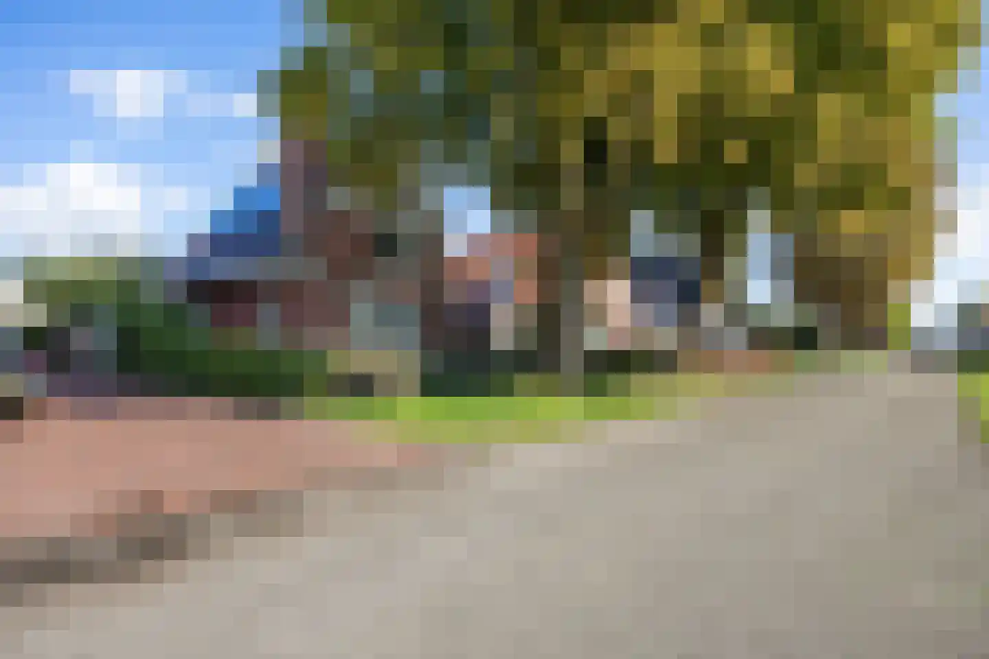 van Starkenborghkan Nz 15 Noordhorn thumbnail 7