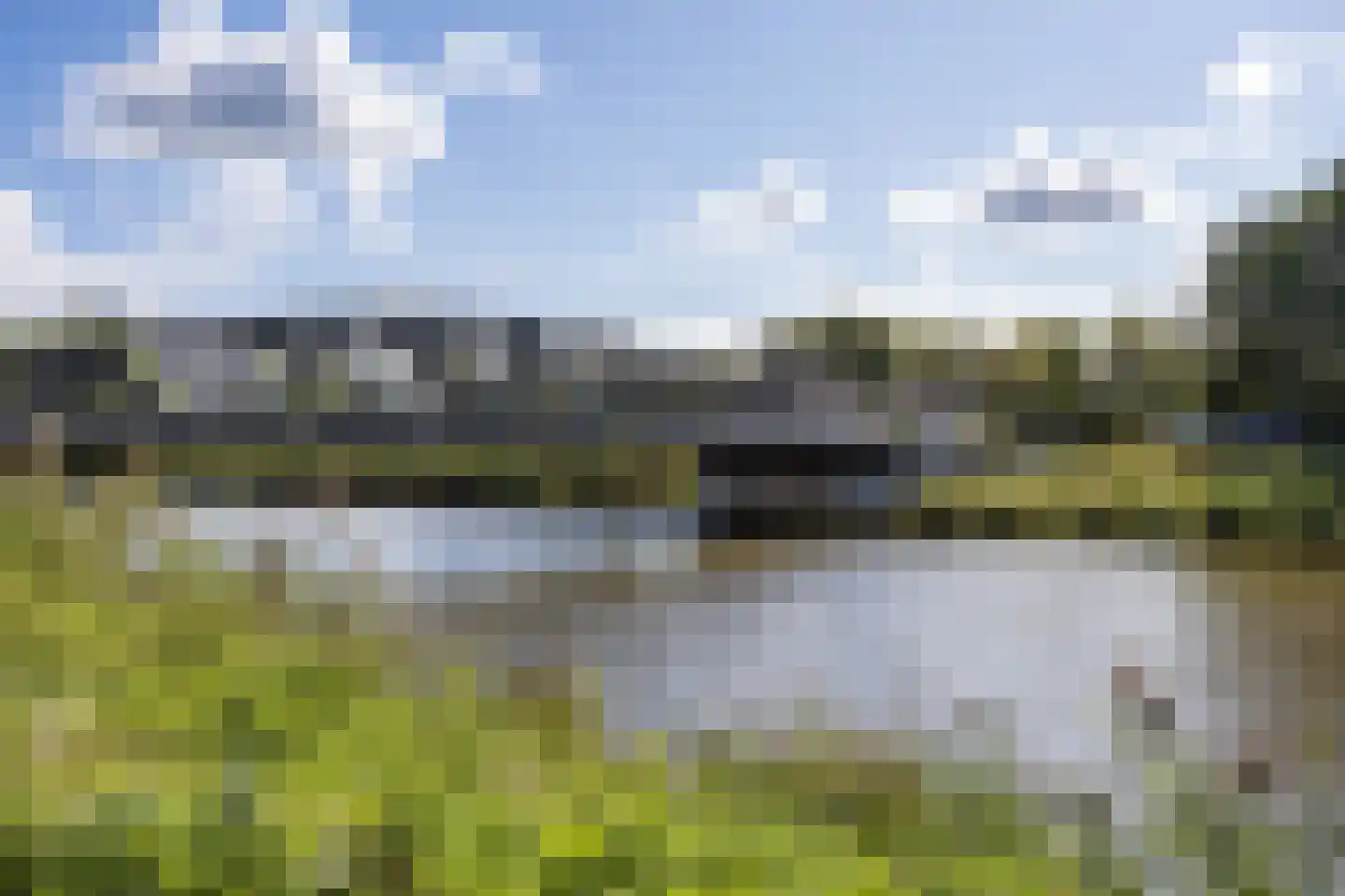 van Starkenborghkan Nz 15 Noordhorn thumbnail 8