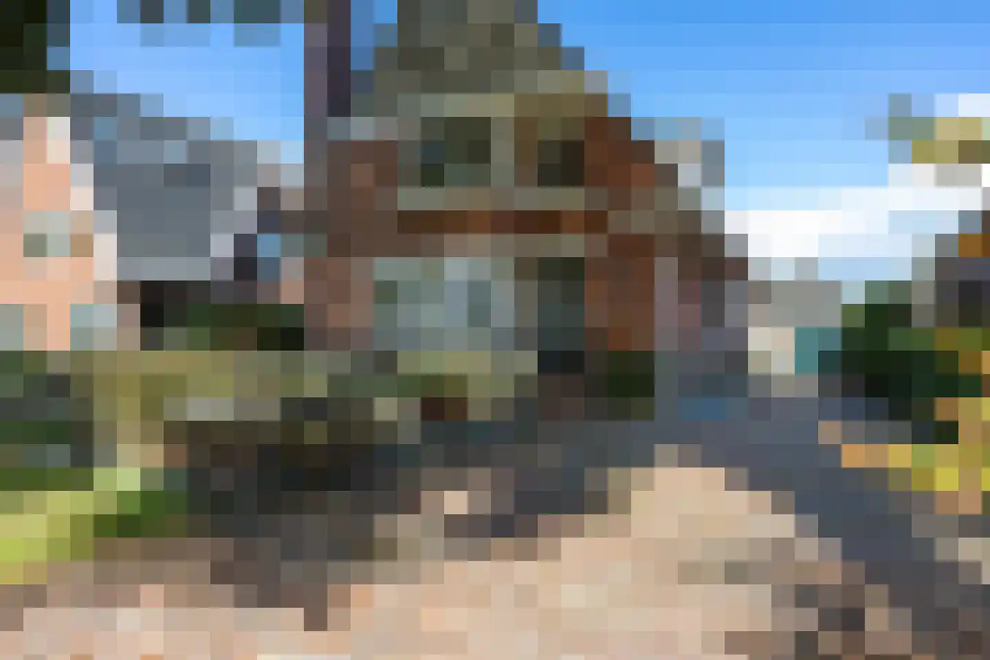 van Starkenborghkan Nz 15 Noordhorn thumbnail 9