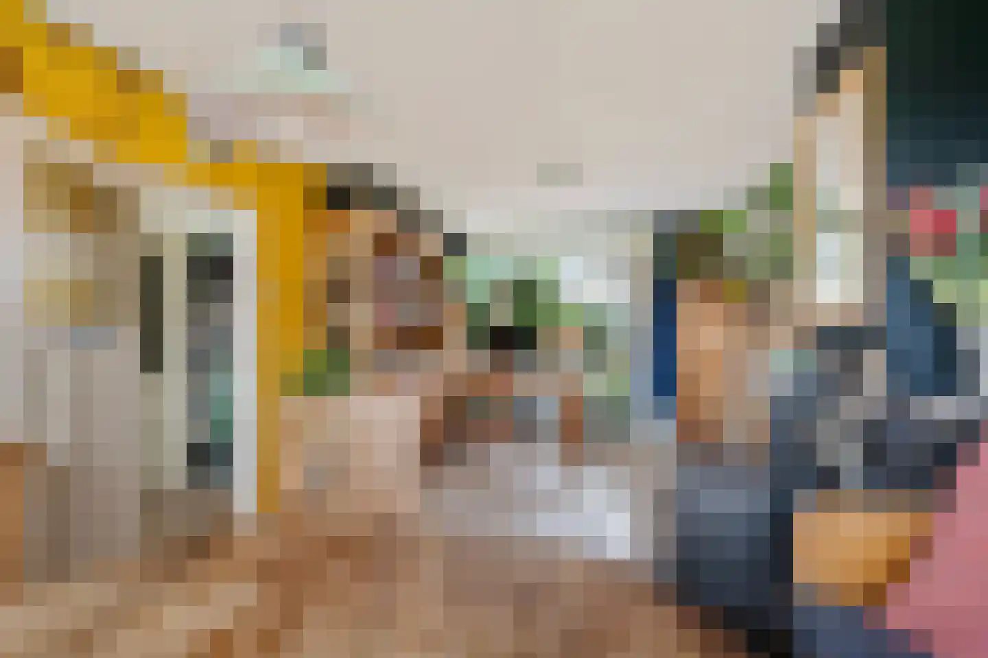 van Starkenborghstraat 10 Schiermonnikoog thumbnail 10
