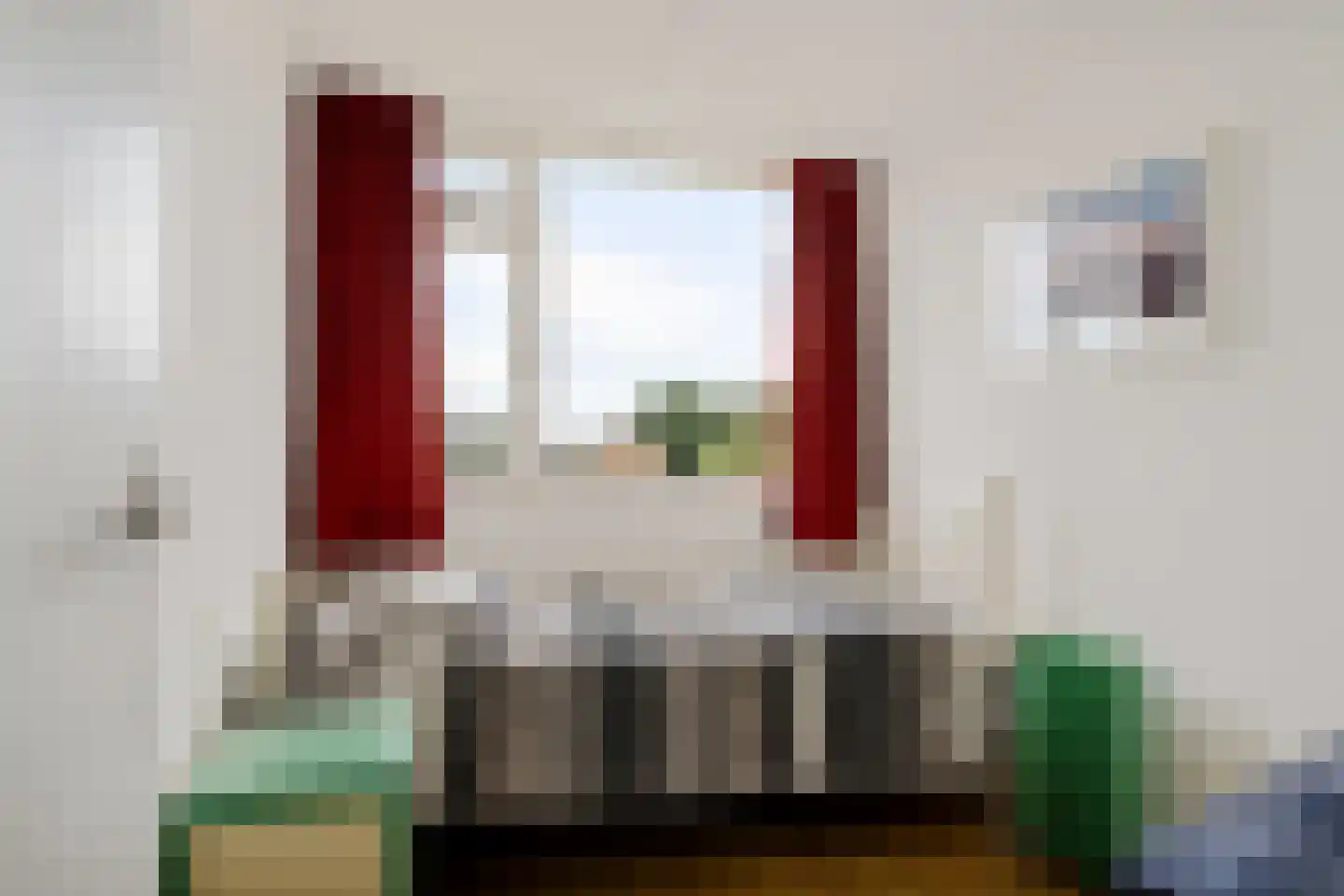 van Starkenborghstraat 10 Schiermonnikoog thumbnail 15